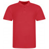 AWDis The 100 Cotton Piqué Polo Shirt