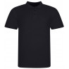 AWDis The 100 Cotton Piqué Polo Shirt