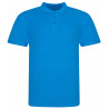 AWDis The 100 Cotton Piqué Polo Shirt