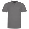 AWDis The 100 Cotton Piqué Polo Shirt