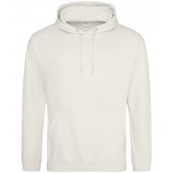 AWDis College Hoodie