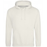 AWDis College Hoodie