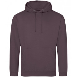 AWDis College Hoodie