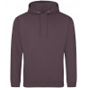 AWDis College Hoodie
