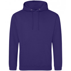 AWDis College Hoodie
