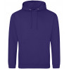 AWDis College Hoodie