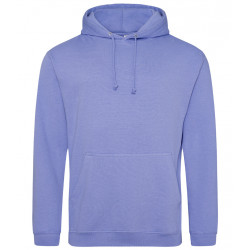 AWDis College Hoodie