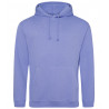 AWDis College Hoodie