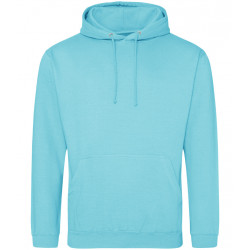 AWDis College Hoodie