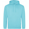 AWDis College Hoodie