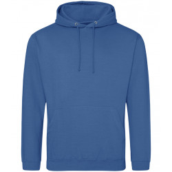 AWDis College Hoodie