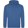AWDis College Hoodie