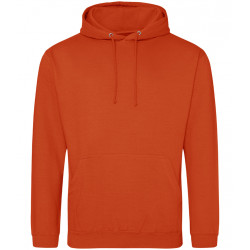 AWDis College Hoodie