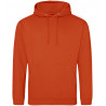 AWDis College Hoodie