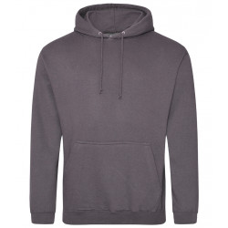 AWDis College Hoodie