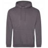 AWDis College Hoodie