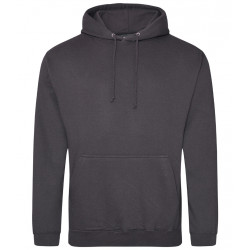 AWDis College Hoodie