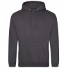 AWDis College Hoodie