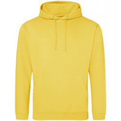 AWDis College Hoodie
