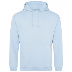 AWDis College Hoodie