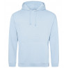 AWDis College Hoodie