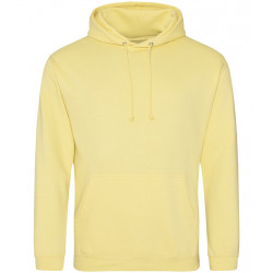 AWDis College Hoodie