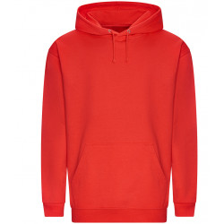 AWDis College Hoodie