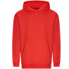 AWDis College Hoodie