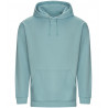 AWDis College Hoodie