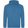 AWDis College Hoodie
