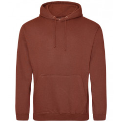 AWDis College Hoodie