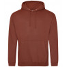 AWDis College Hoodie