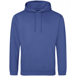 AWDis College Hoodie