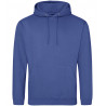 AWDis College Hoodie