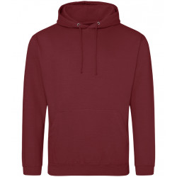 AWDis College Hoodie