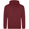 AWDis College Hoodie