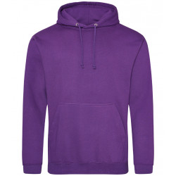 AWDis College Hoodie