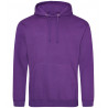 AWDis College Hoodie