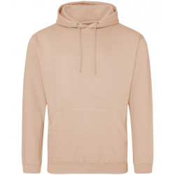AWDis College Hoodie