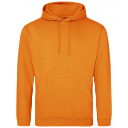 AWDis College Hoodie