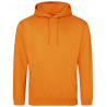 AWDis College Hoodie