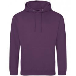 AWDis College Hoodie