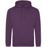 AWDis College Hoodie