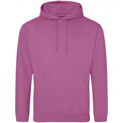 AWDis College Hoodie