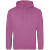 AWDis College Hoodie
