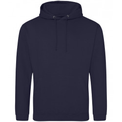 AWDis College Hoodie