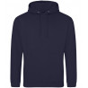 AWDis College Hoodie