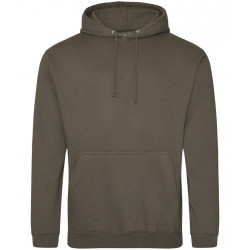 AWDis College Hoodie
