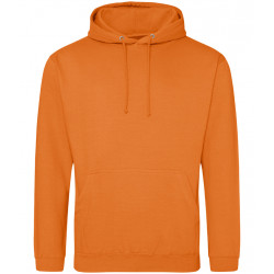 AWDis College Hoodie