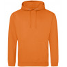 AWDis College Hoodie